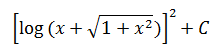 Maths-Indefinite Integrals-29813.png